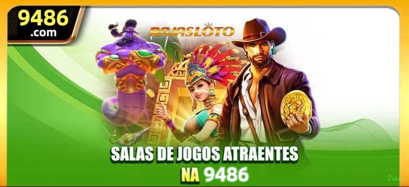 App 2uuu para Android e iOS - download grátis