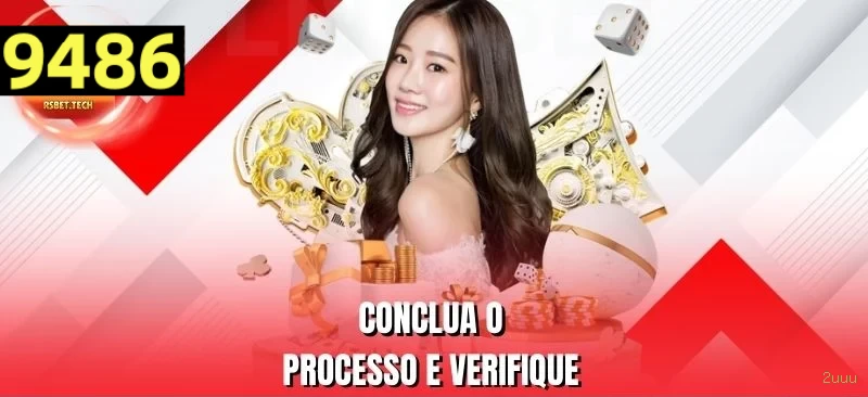 Download app 2uuu Android iOS