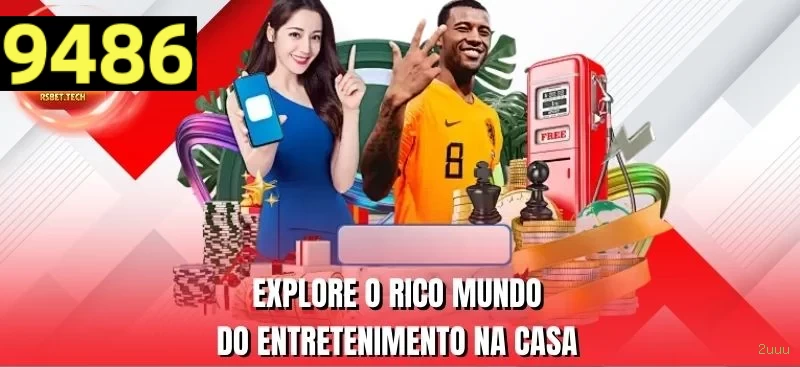 Apostas esportivas 2uuu - futebol e esportes ao vivo