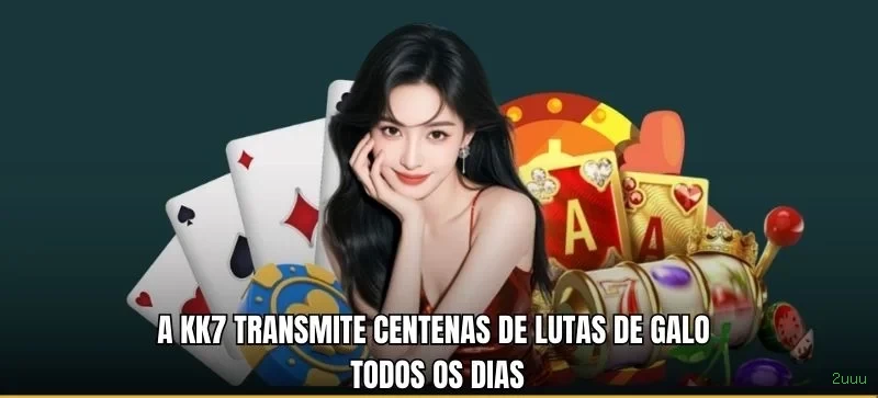 Apostas futebol ao vivo 2uuu - odds competitivas