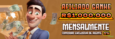 App 2uuu apostas esportivas mobile