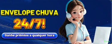 Guia rápido de apostas ao vivo na 2uuu