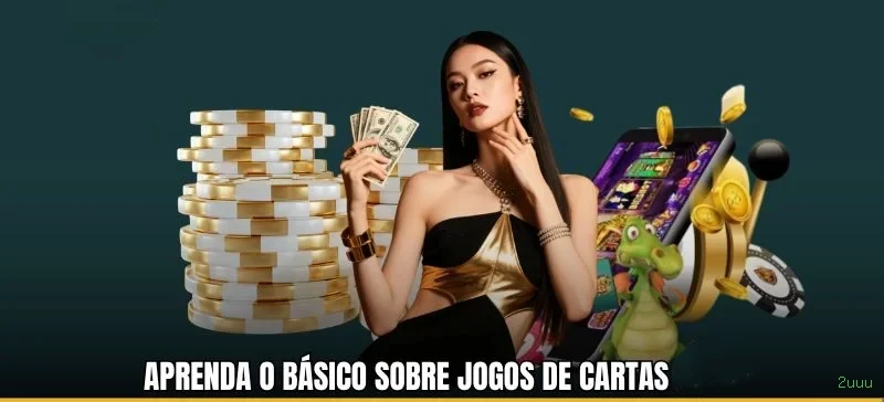 Cassino 2uuu - mesas ao vivo e jogos