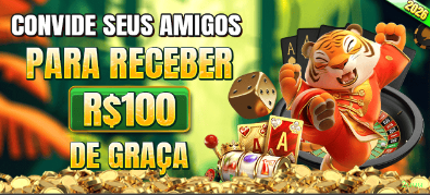 Cassino ao vivo 2uuu dealers