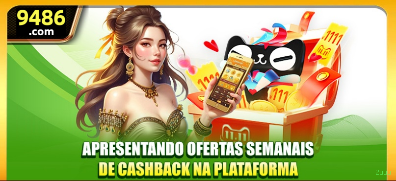Download app 2uuu Android iOS