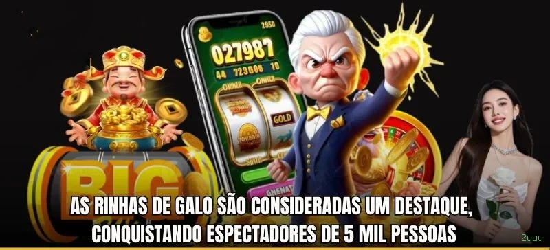2uuu slots no app