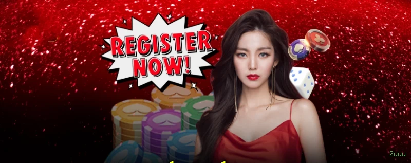 2uuu multi dispositivo