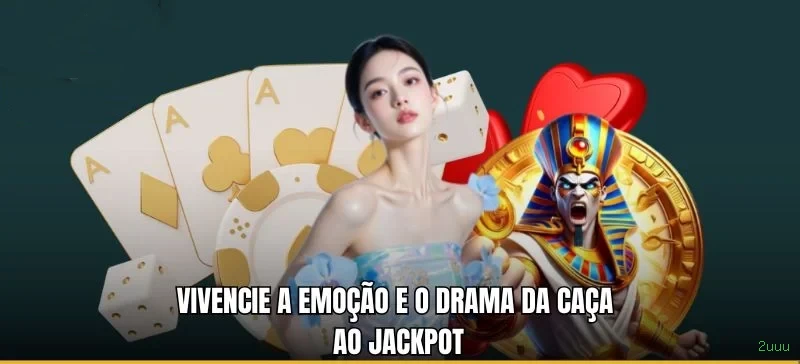 Aviator - Crash game popular na 2uuu
