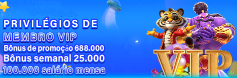 Plataforma 2uuu - cassino e apostas