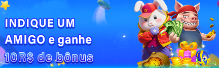 Registro 2uuu - cadastro rápido