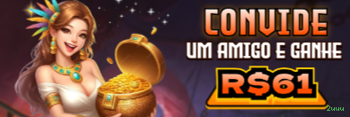 App 2uuu slots mobile