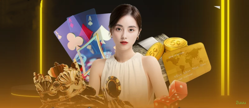 Programa VIP 2uuu - benefícios exclusivos