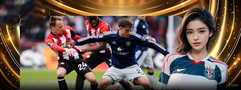 Suporte VIP 2uuu - atendimento prioritário