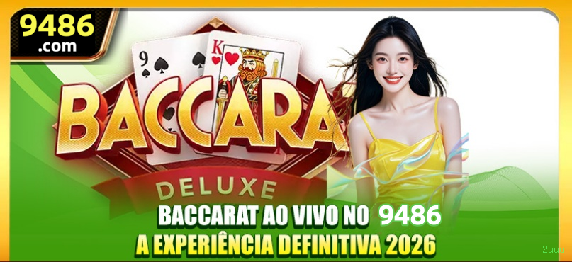 Ganhar e sacar na 2uuu