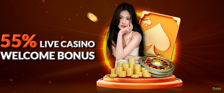 Slots com prêmios 2uuu